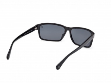 Timberland TB00053 01D