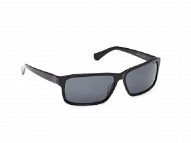Timberland TB00053 01D