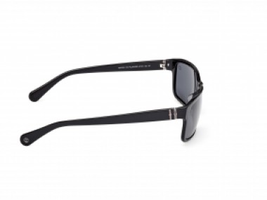 Timberland TB00053 01D