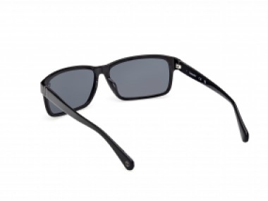 Timberland TB00053 01D