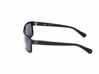Timberland TB00053 01D