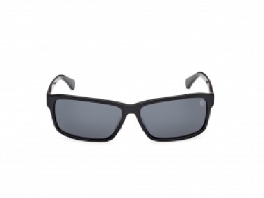 Timberland TB00053 01D