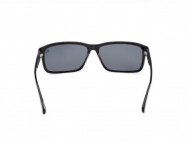 Timberland TB00053 01D