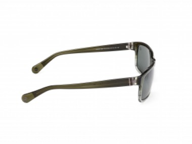 Timberland TB00053 98R