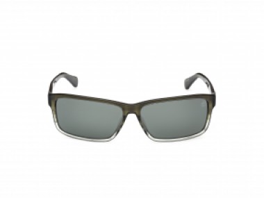 Timberland TB00053 98R