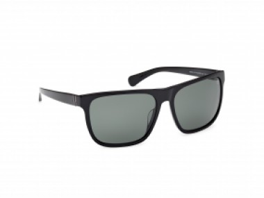 Timberland TB00054-H 01R