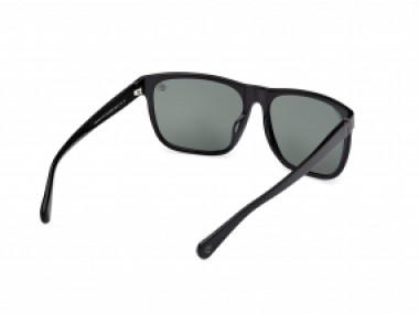 Timberland TB00054-H 01R