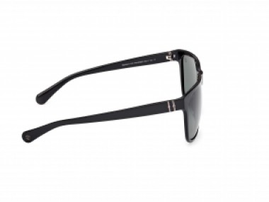 Timberland TB00054-H 01R