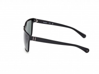 Timberland TB00054-H 01R