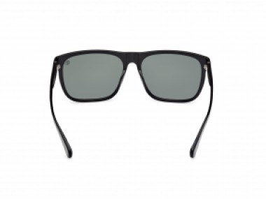 Timberland TB00054-H 01R