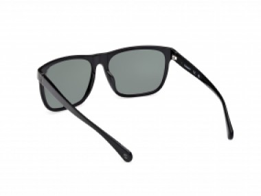 Timberland TB00054-H 01R