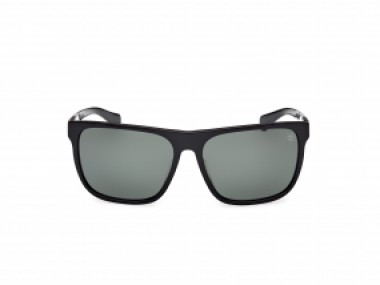 Timberland TB00054-H 01R