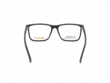 Timberland TB1711 002