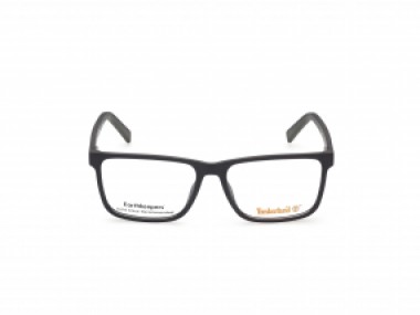 Timberland TB1711 002