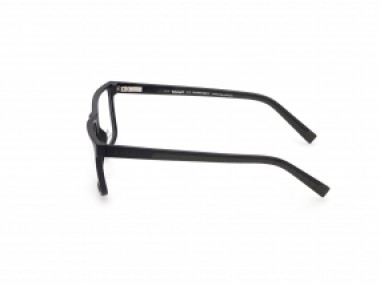 Timberland TB1711 002