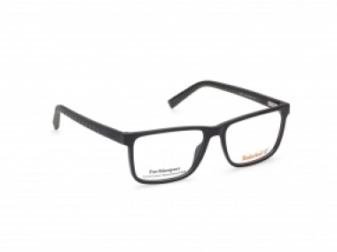 Timberland TB1711 002