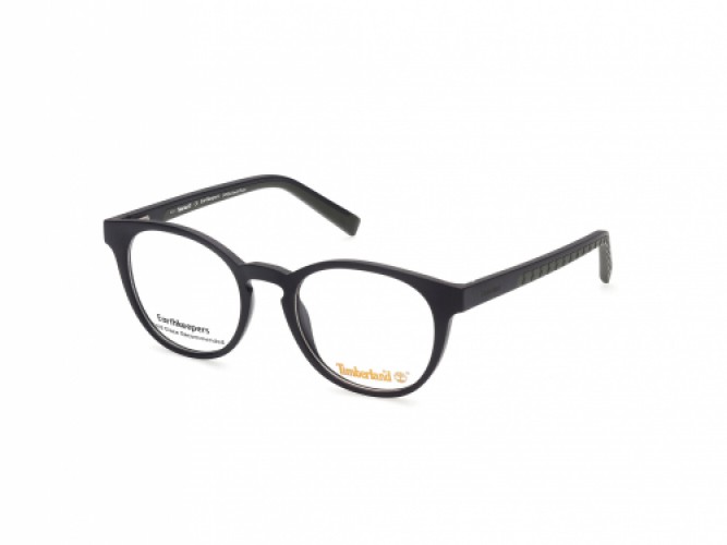 Timberland TB1713 002