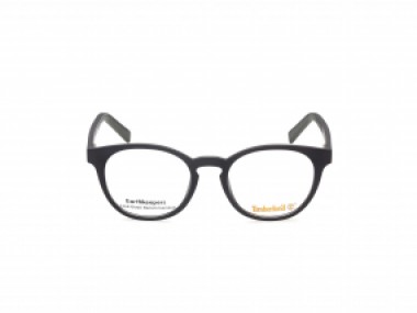 Timberland TB1713 002