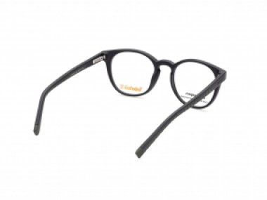 Timberland TB1713 002