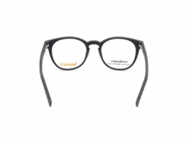 Timberland TB1713 002