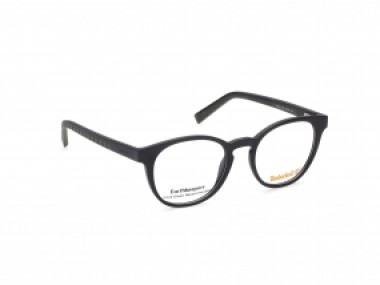 Timberland TB1713 002