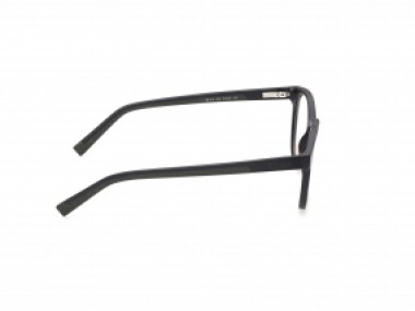 Timberland TB1713 002