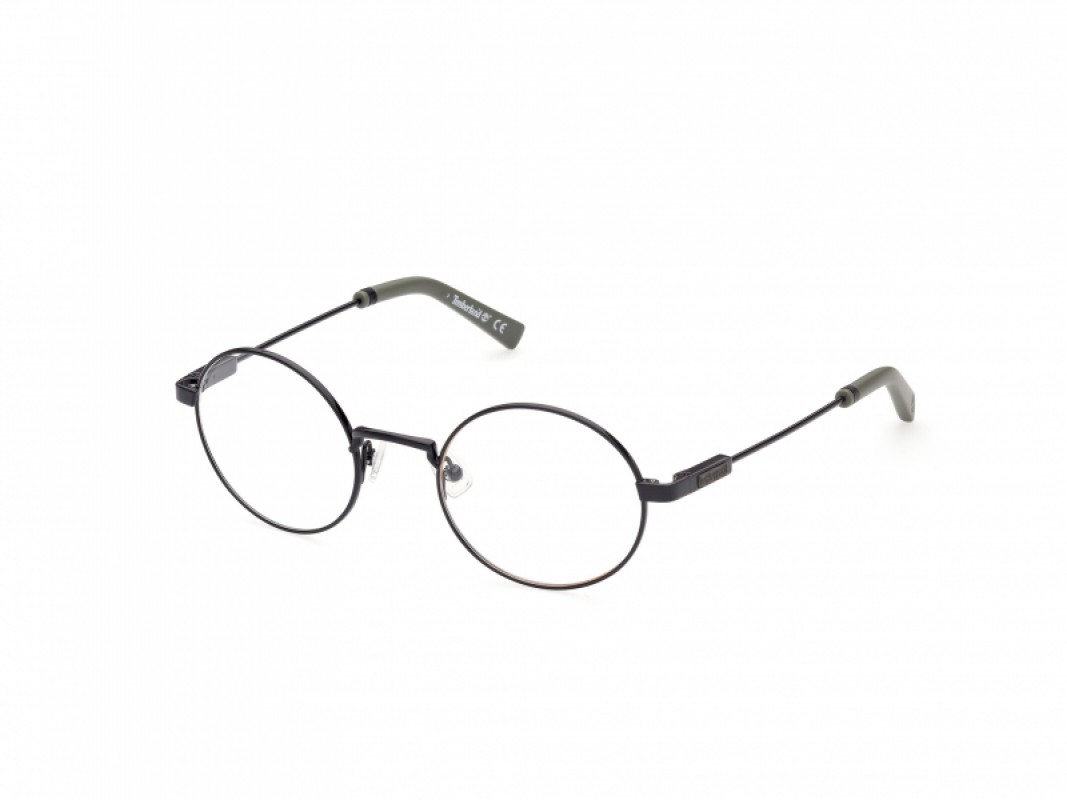 Timberland TB1737 001