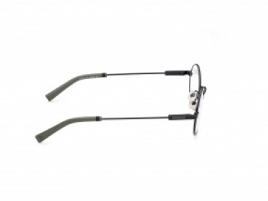 Timberland TB1737 001