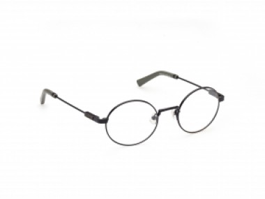 Timberland TB1737 001