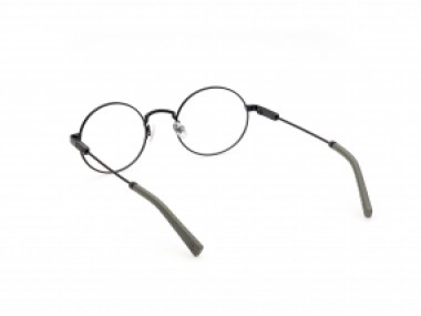 Timberland TB1737 001