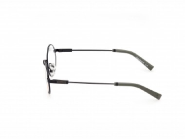 Timberland TB1737 001