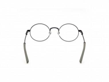 Timberland TB1737 001