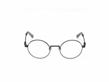 Timberland TB1737 001