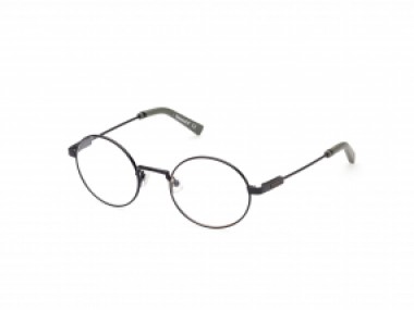 Timberland TB1737 001