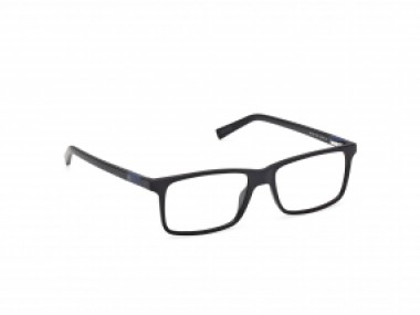 Timberland TB1765 002