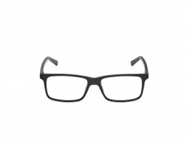 Timberland TB1765 002