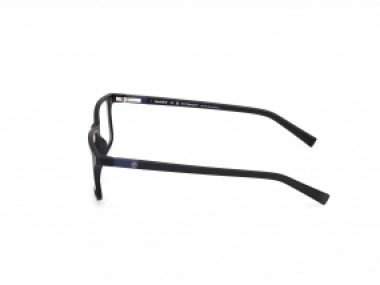 Timberland TB1765 002