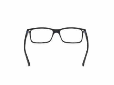 Timberland TB1765 002