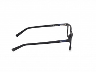 Timberland TB1765 002