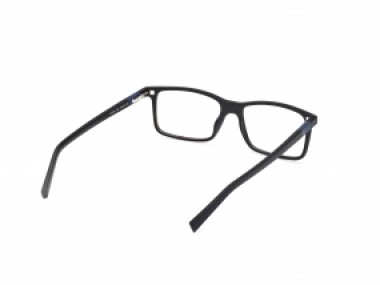 Timberland TB1765 002