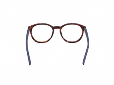 Timberland TB1780-H 052