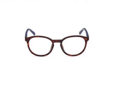 Timberland TB1780-H 052