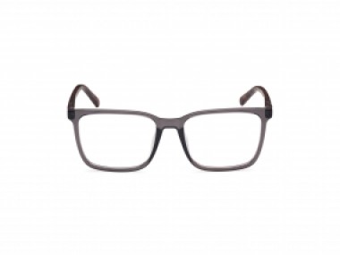 Timberland TB1781-H 020