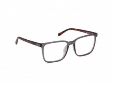 Timberland TB1781-H 020