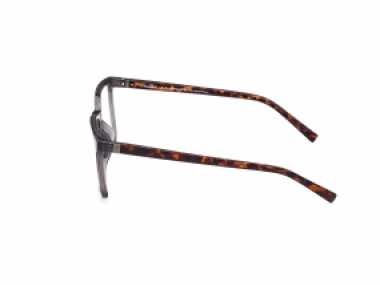 Timberland TB1781-H 020