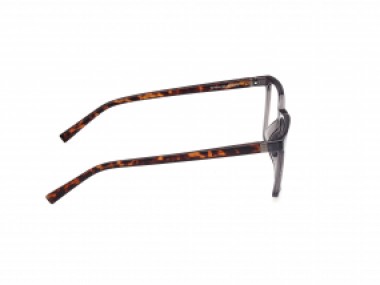 Timberland TB1781-H 020