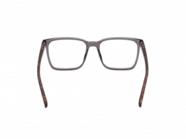 Timberland TB1781-H 020