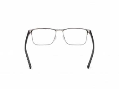 Timberland TB1783 002