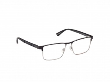 Timberland TB1783 002