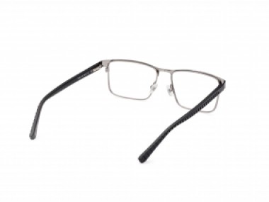 Timberland TB1783 002